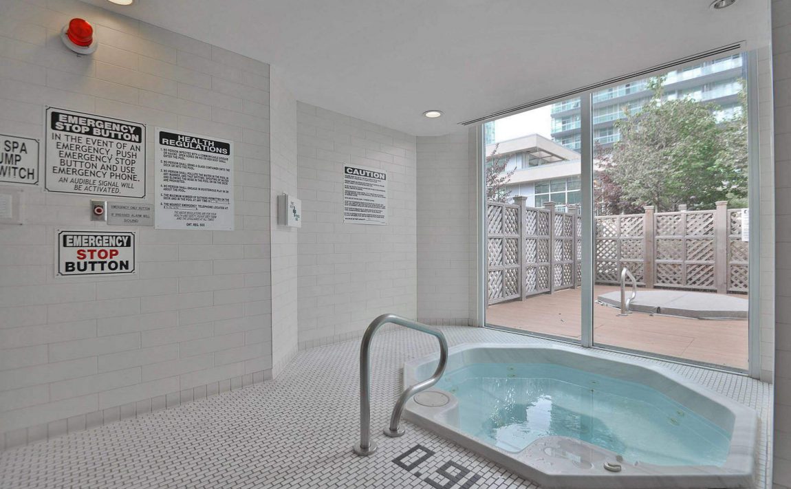 225-webb-dr-condos-for-sale-solstice-square-one-indoor-hot-tub