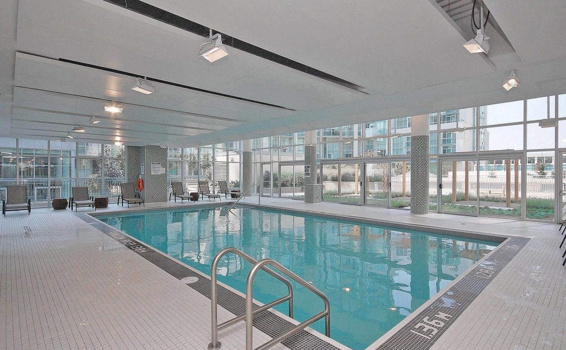 225-webb-dr-condos-for-sale-solstice-square-one-indoor-pool
