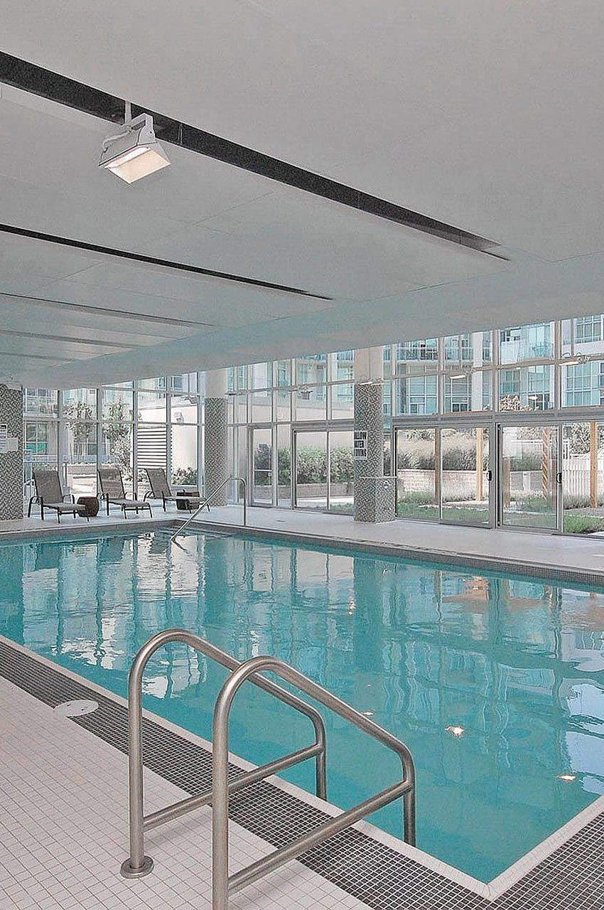 225-webb-dr-condos-for-sale-solstice-square-one-indoor-pool