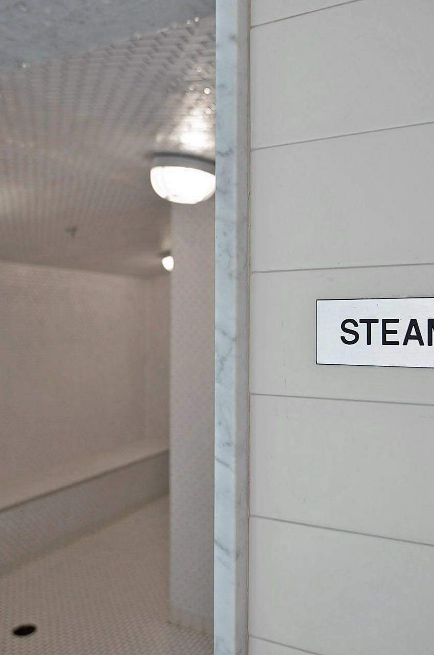 225-webb-dr-condos-for-sale-solstice-square-one-steam-room