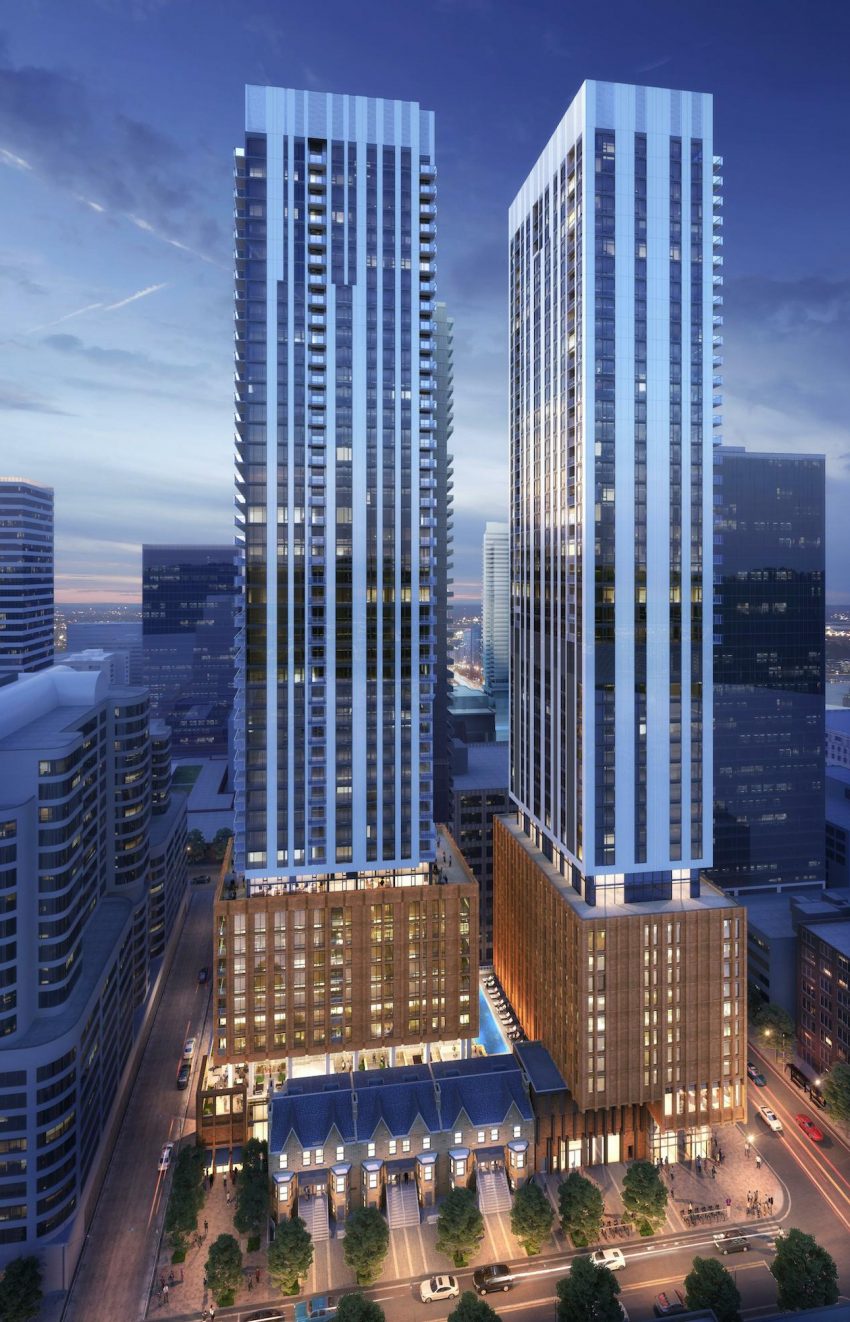 30-widmer-st-toronto-condos-for-sale-king-west