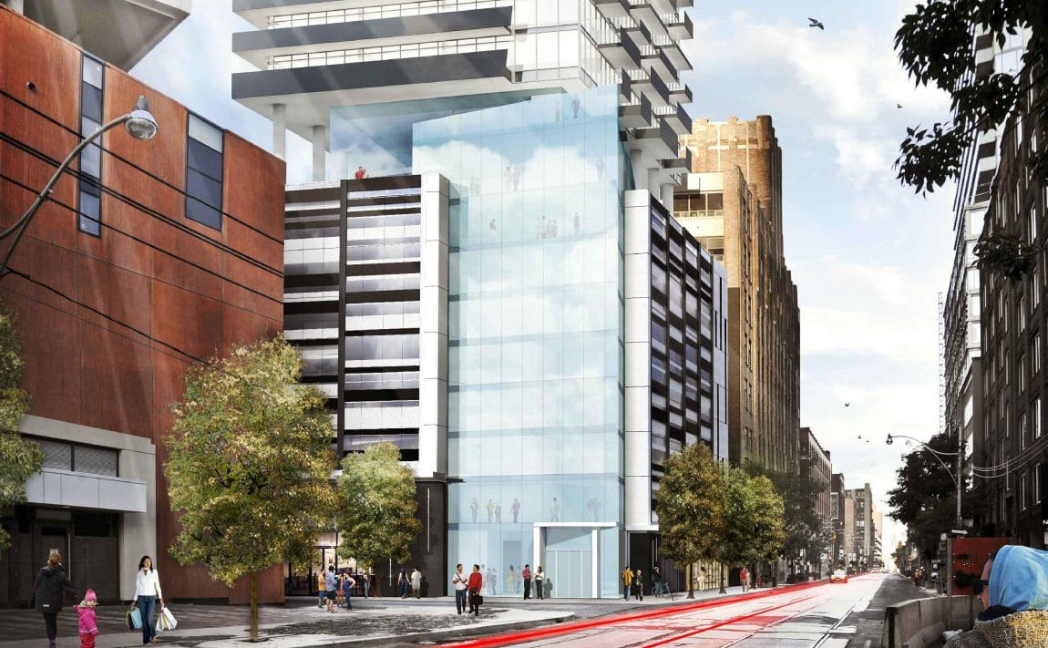 30-widmer-st-toronto-condos-for-sale-king-west-podium