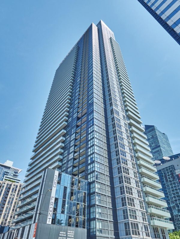 300-front-st-w-toronto-condos-for-sale-tridel-king-west