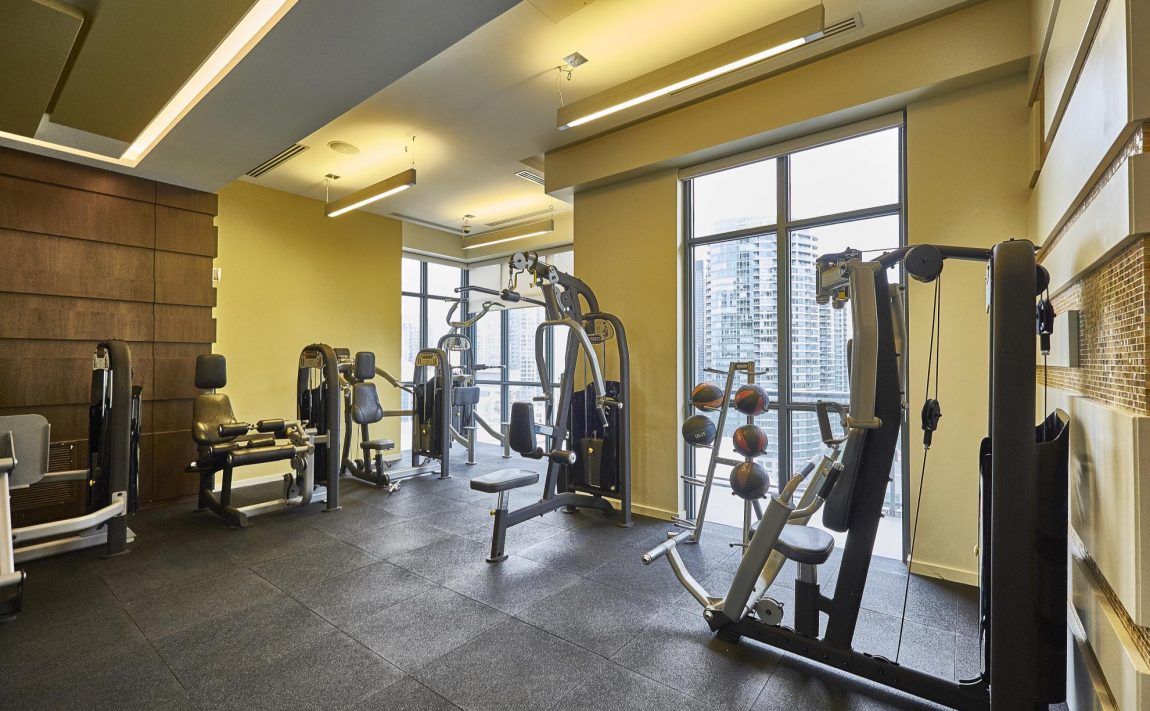 300-front-st-w-toronto-condos-for-sale-tridel-king-west-amenities-gym