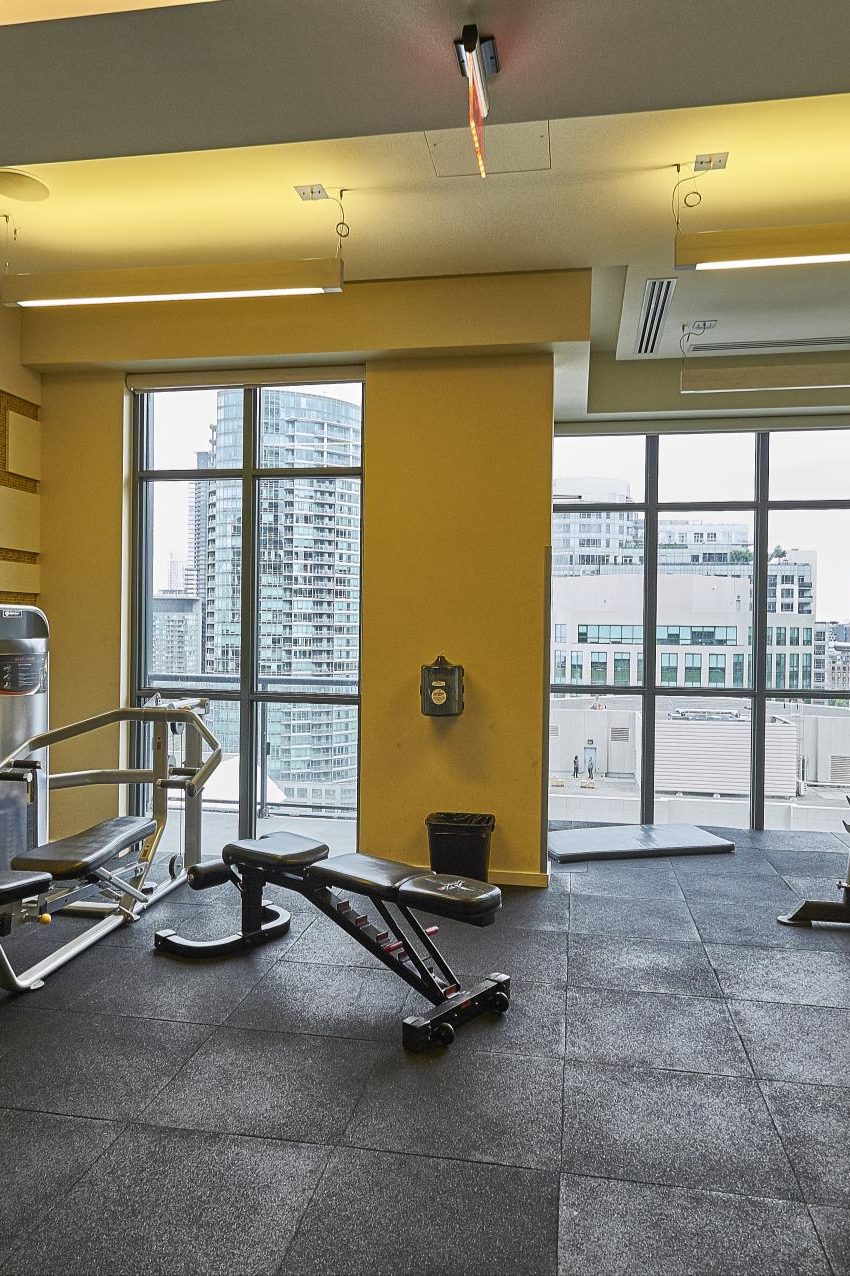 300-front-st-w-toronto-condos-for-sale-tridel-king-west-amenities-gym-cardio-fitness