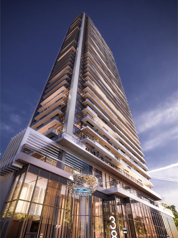 38-widmer-st-condos-for-sale-king-west-toronto