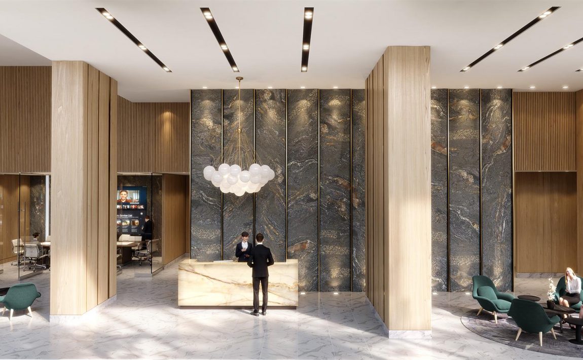 38-widmer-st-condos-for-sale-king-west-toronto-lobby-concierge