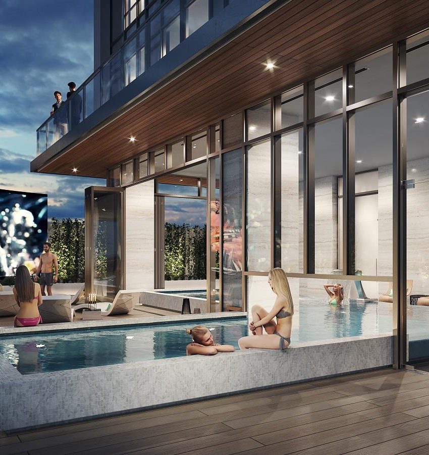 38-widmer-st-condos-for-sale-king-west-toronto-outdoor-terrace