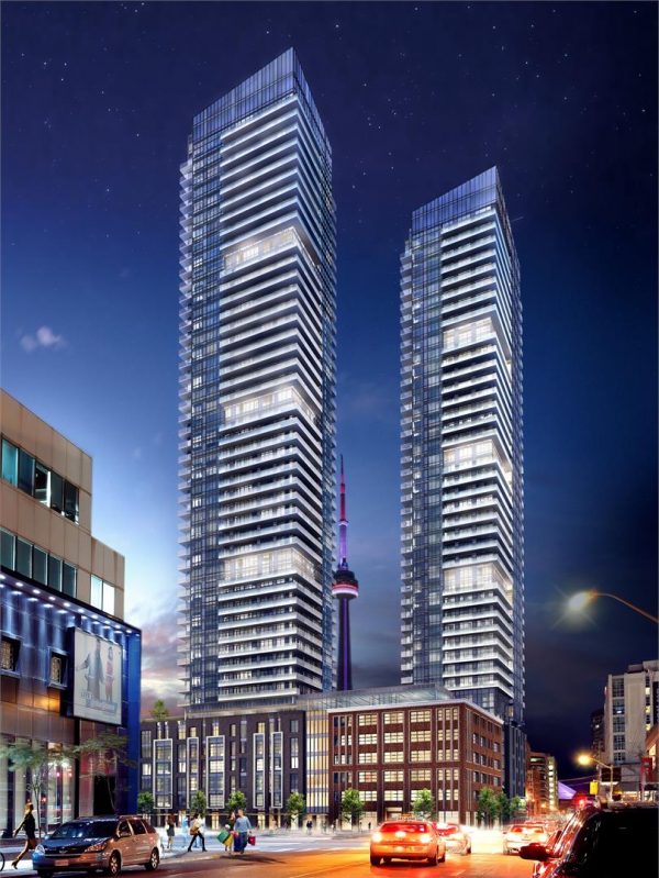 king-blue-condos-355-king-st-w-toronto-for-sale