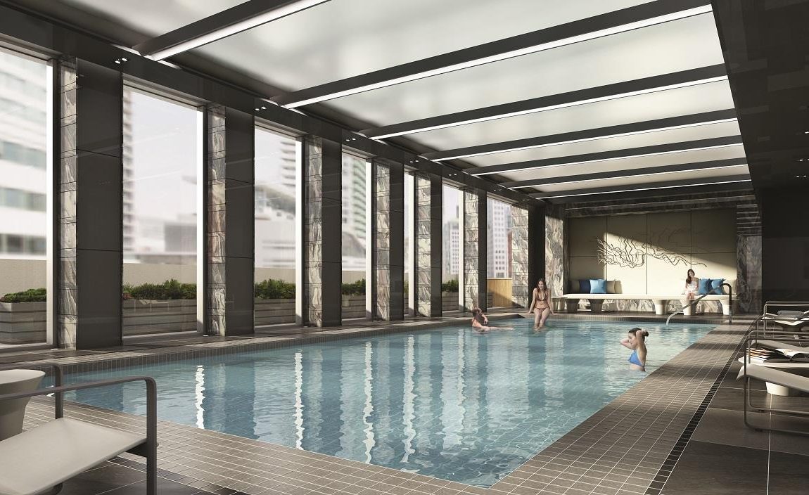 king-blue-condos-355-king-st-w-toronto-for-sale-indoor-pool