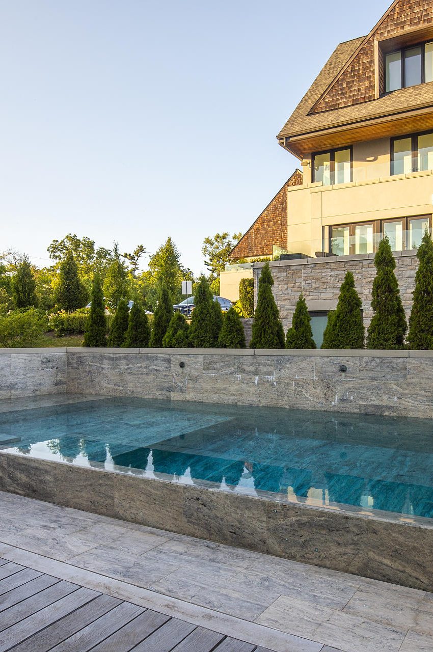 10-maple-grove-dr-oakville-edgemere-estates-luxury-ourdoor-pool