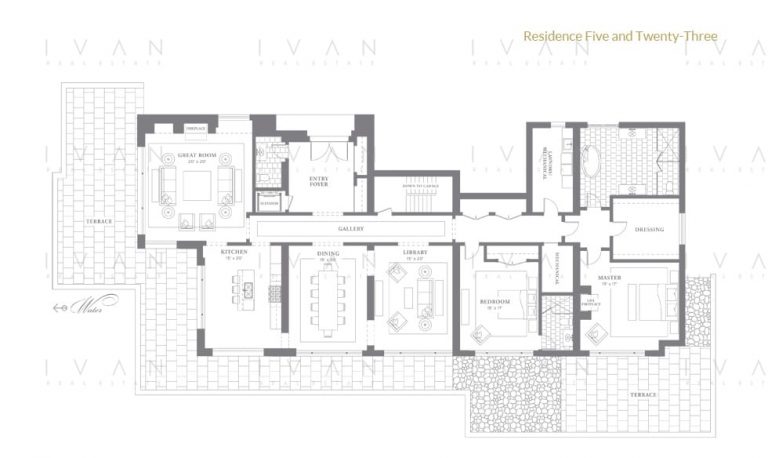 2-Edgemere-Private-Residences-Floorplan-23