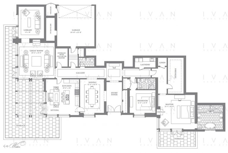 2Edgemere-Private-Residences-Floorplan-10