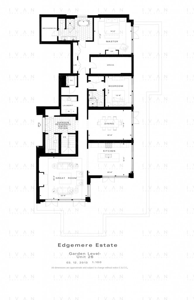 2Edgemere-Private-Residences-Floorplan-26-663x1024-1