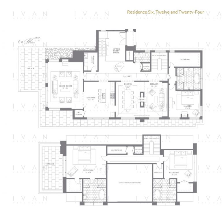 3-Edgemere-Private-Residences-Floorplan-12