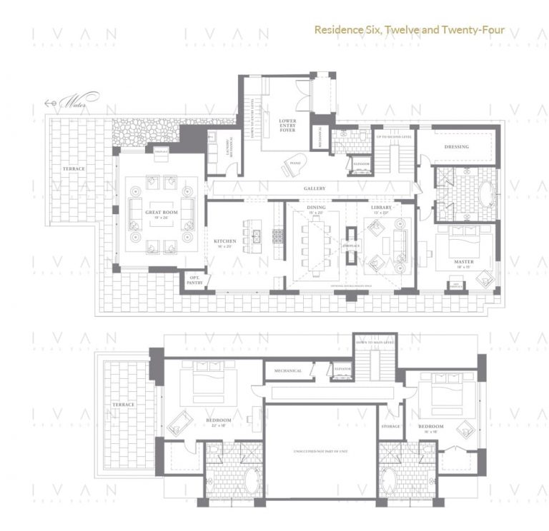 3-Edgemere-Private-Residences-Floorplan-24
