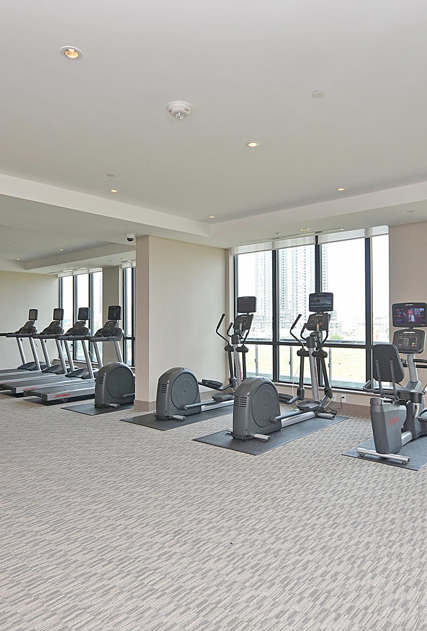 3975-grand-park-dr-mississauga-condos-for-sale-gym-fitness
