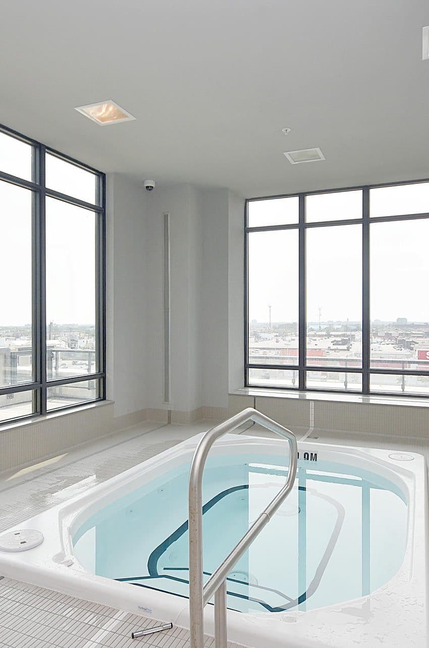 3975-grand-park-dr-mississauga-condos-for-sale-indoor-hot-tub