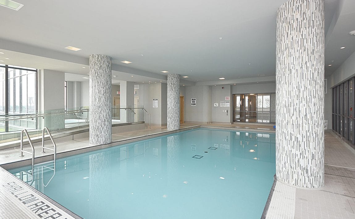 3975-grand-park-dr-mississauga-condos-for-sale-indoor-pool