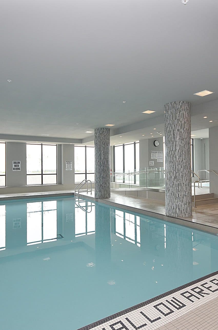 3975-grand-park-dr-mississauga-condos-for-sale-indoor-pool-amenities