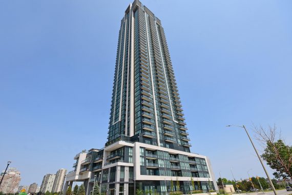 3975-grand-park-dr-mississauga-condos-for-sale-square-one