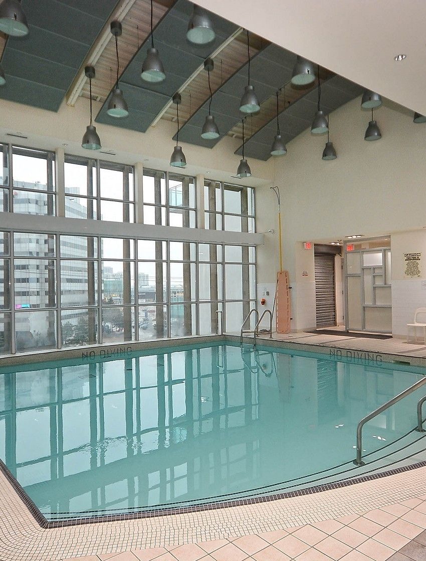 3939-duke-of-york-blvd-city-gate-condos-lofts-indoor-pool