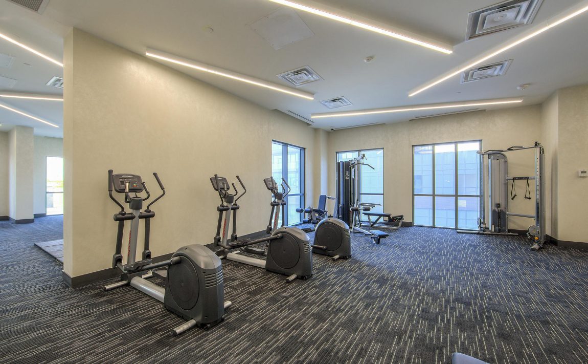 amber-condos-5025-four-springs-ave-5033-four-springs-ave-square-one-gym