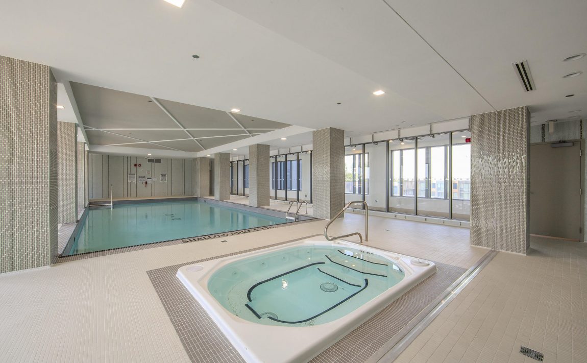 amber-condos-5025-four-springs-ave-5033-four-springs-ave-square-one-indoor-pool