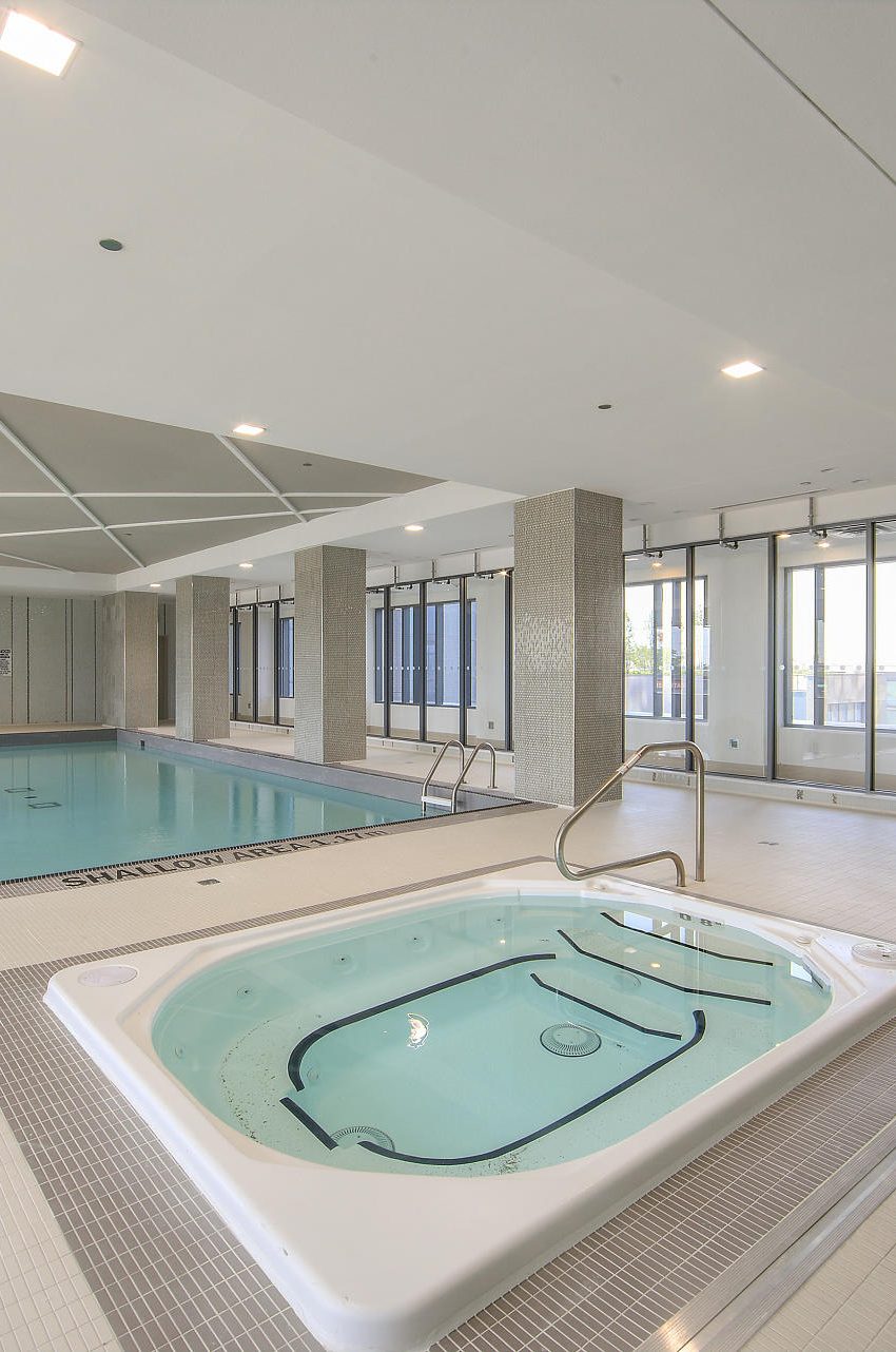 amber-condos-5025-four-springs-ave-5033-four-springs-ave-square-one-indoor-pool