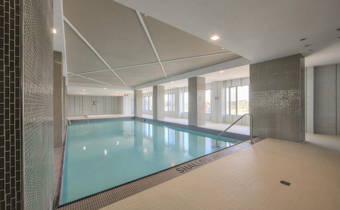 amber-condos-5025-four-springs-ave-5033-four-springs-ave-square-one-indoor-pool-hot-tub