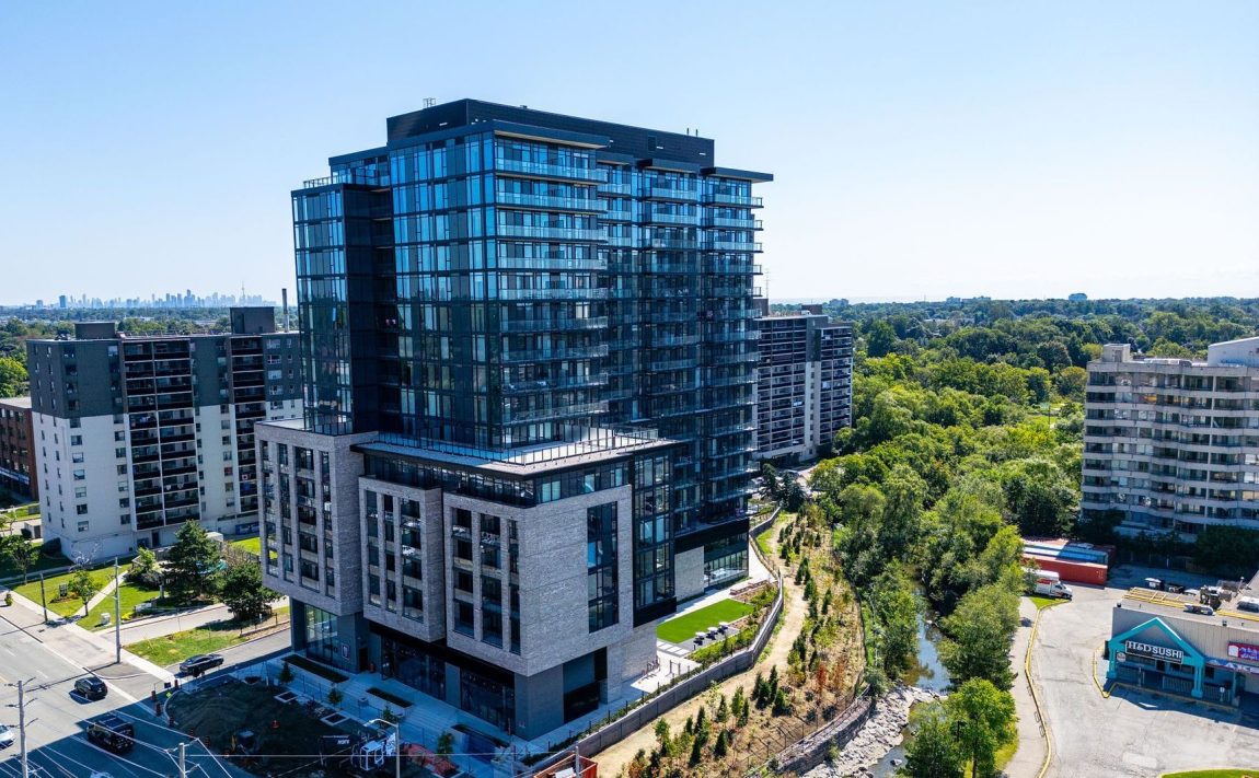 artform-condos-86-dundas-st-e-mississauga-cooksville