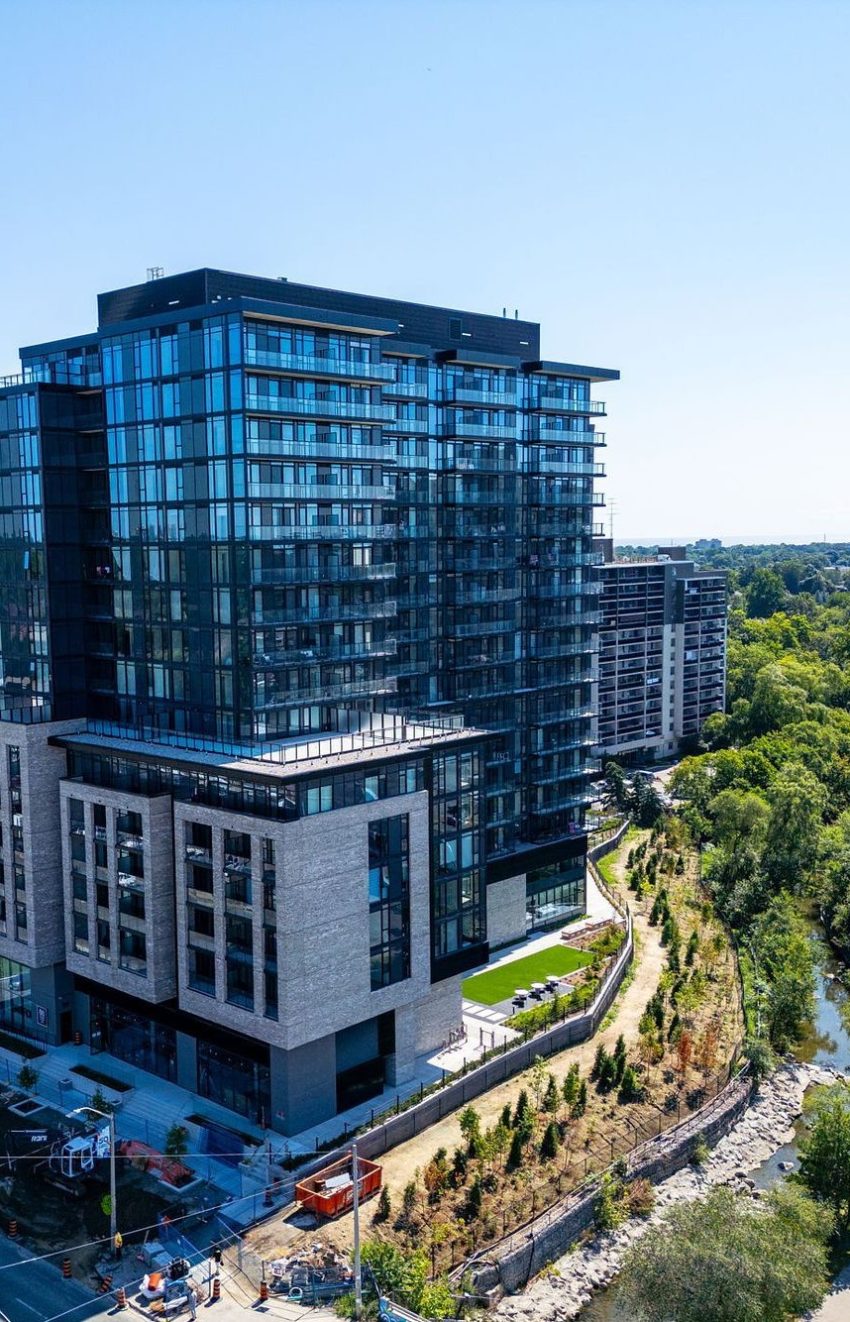 artform-condos-86-dundas-st-e-mississauga-cooksville