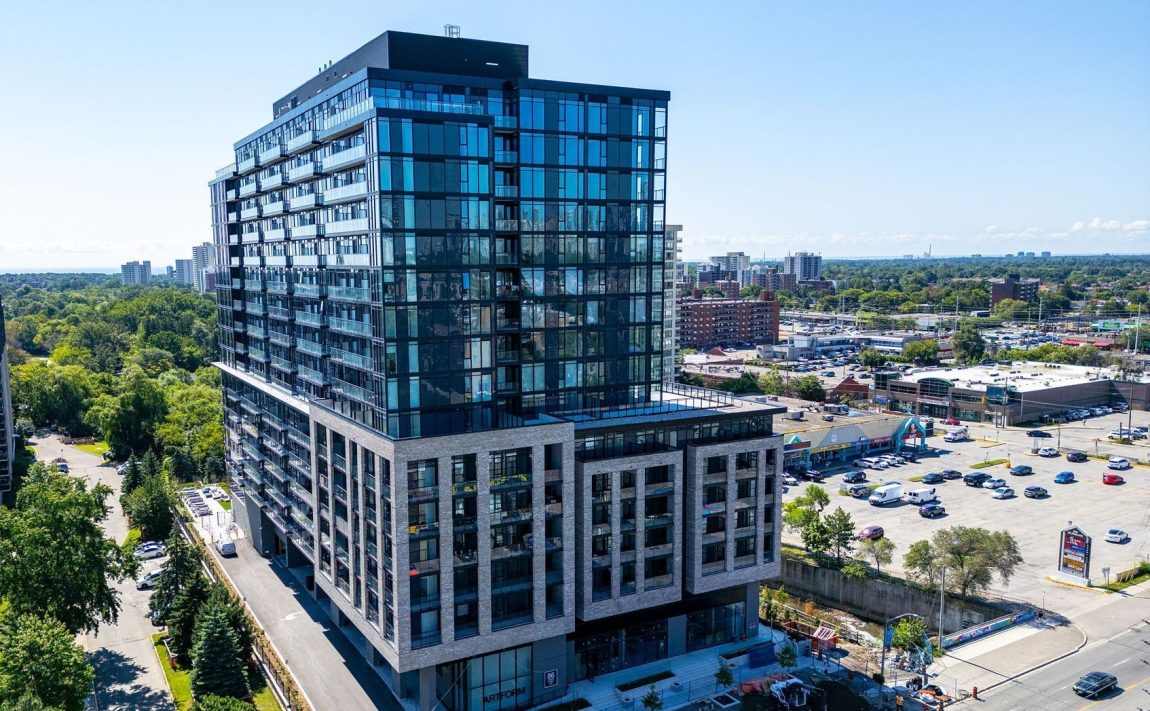 artform-condos-86-dundas-st-e-mississauga-for-sale