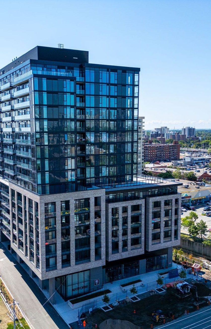 artform-condos-86-dundas-st-e-mississauga-for-sale