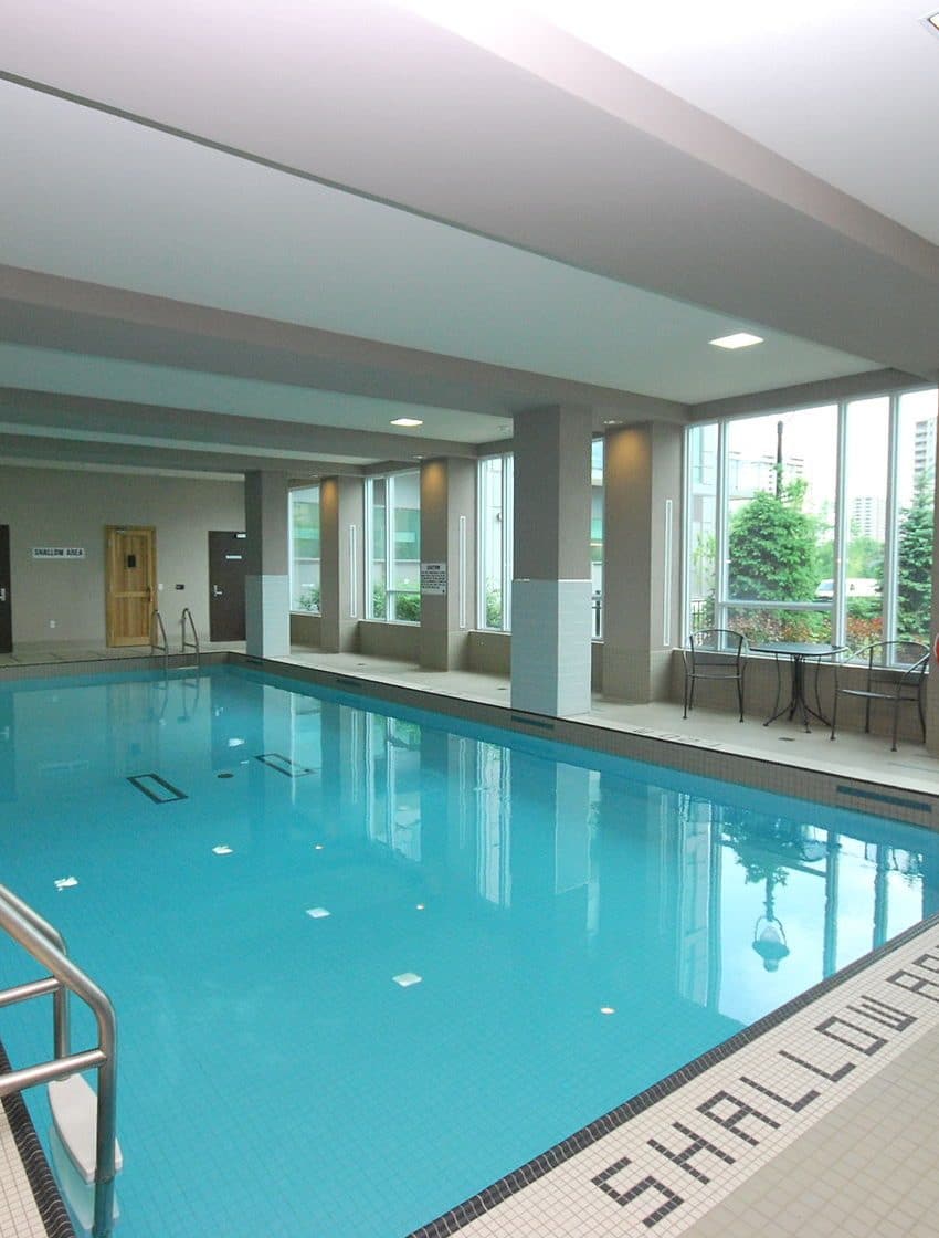 elle-condos-3525-kariya-dr-mississauga-indoor-pool