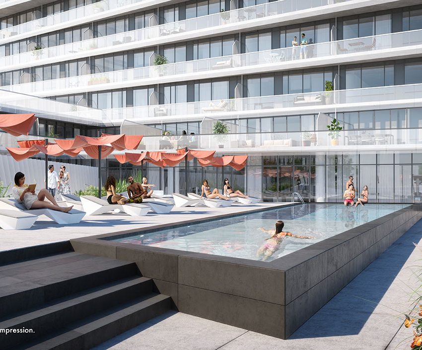 m-city-condos-m1-3980-confederation-pkwy-square-one-rooftop-terrace-pool-outdoor