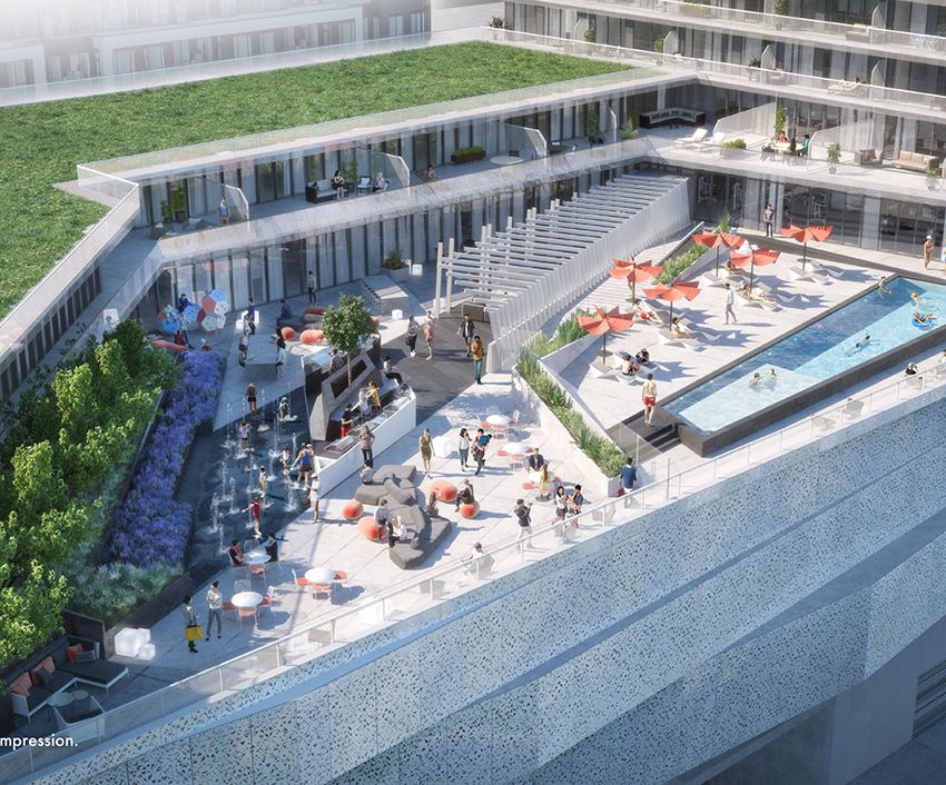 m-city-condos-m2-3883-quartz-rd-square-one-rooftop-terrace-pool