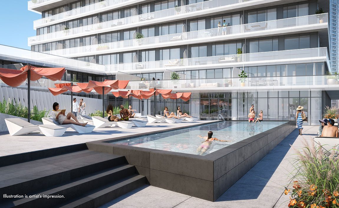 m-city-condos-m2-3883-quartz-rd-square-one-rooftop-terrace-pool-outdoor