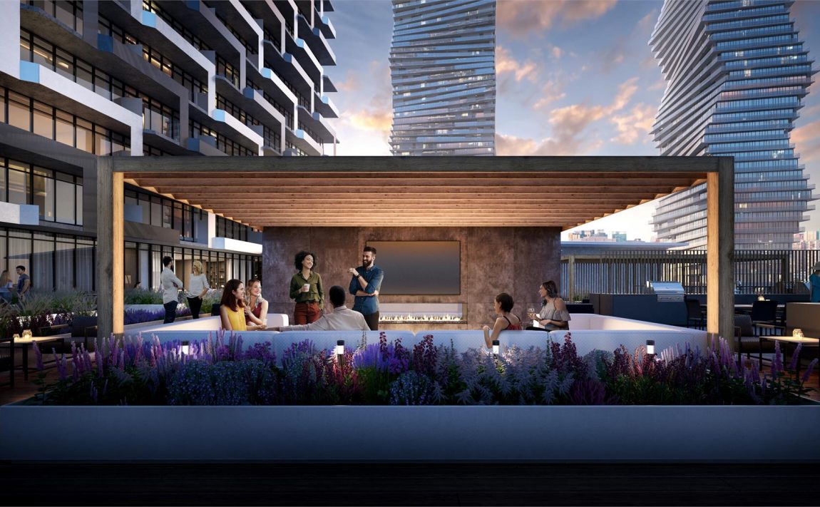 m3-condos-for-sale-m-city-mississauga-square-one-rooftop-lounge