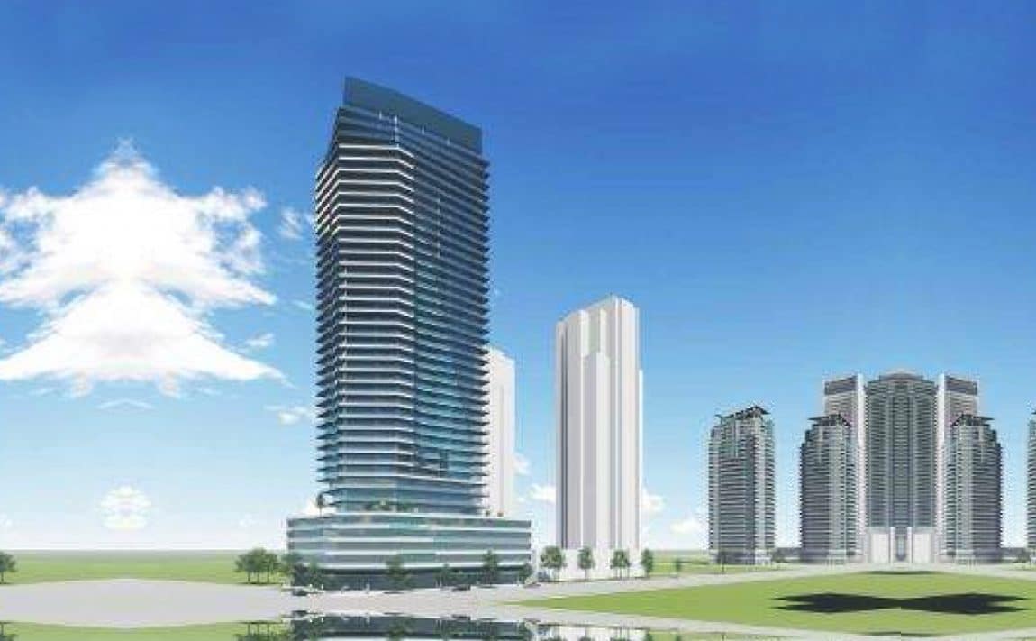 3480-hurontario-st-mississauga-condos-for-sale
