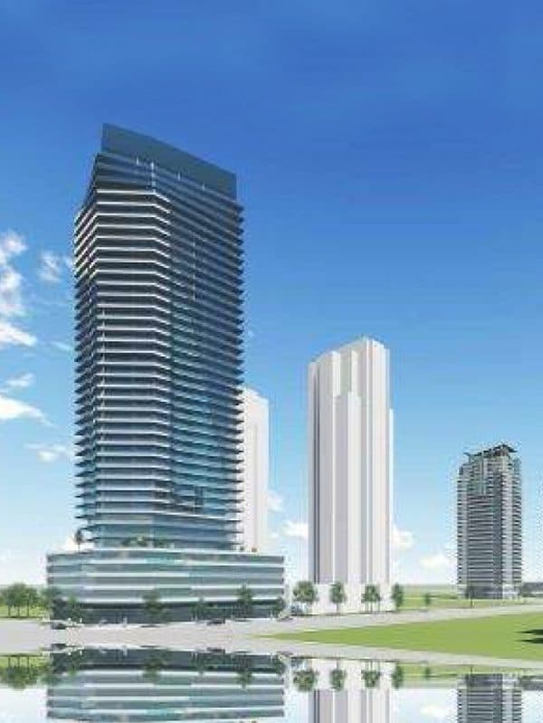 3480-hurontario-st-mississauga-condos-for-sale