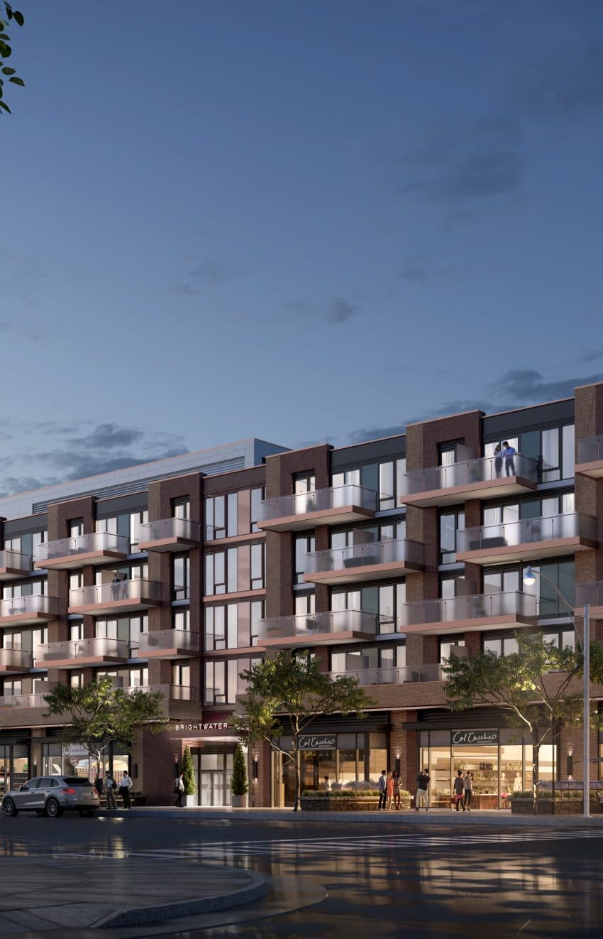 brightwater-i-condos-port-credit-for-sale