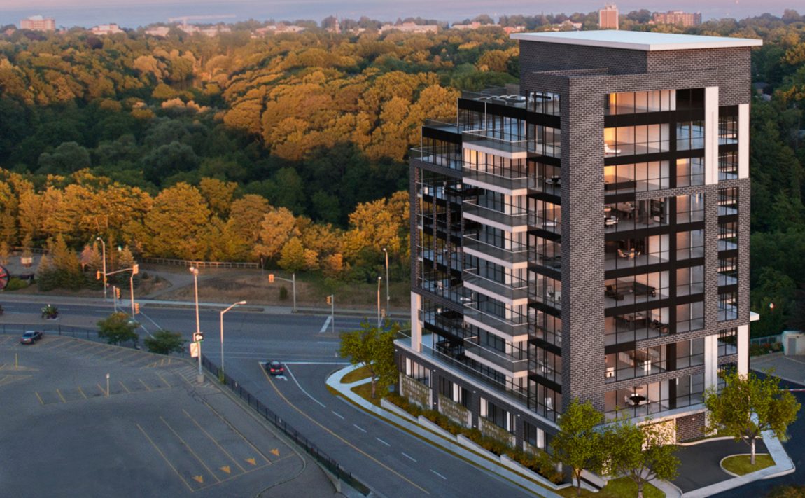 insignia-condos-70-old-mill-rd-oakville