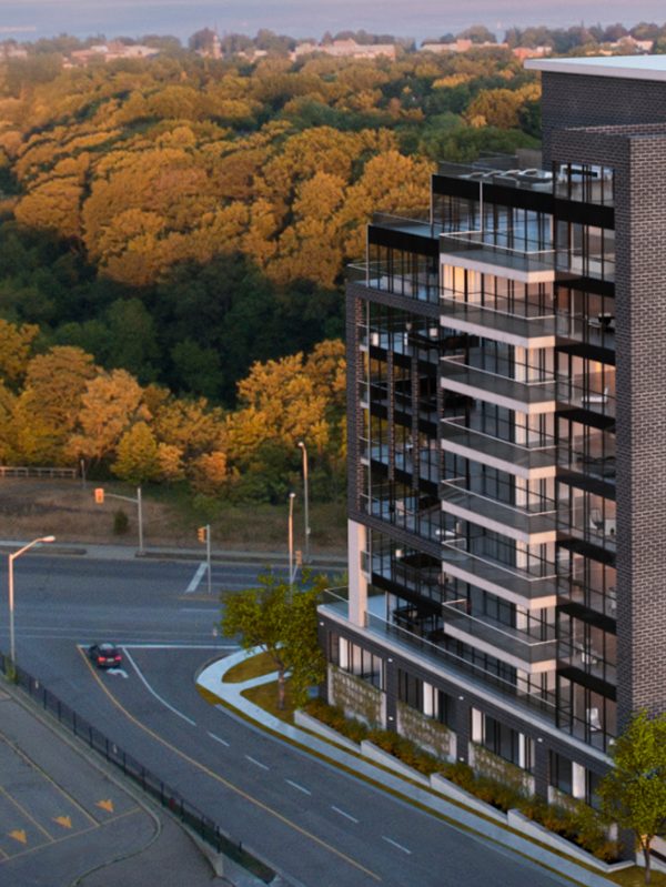 insignia-condos-70-old-mill-rd-oakville