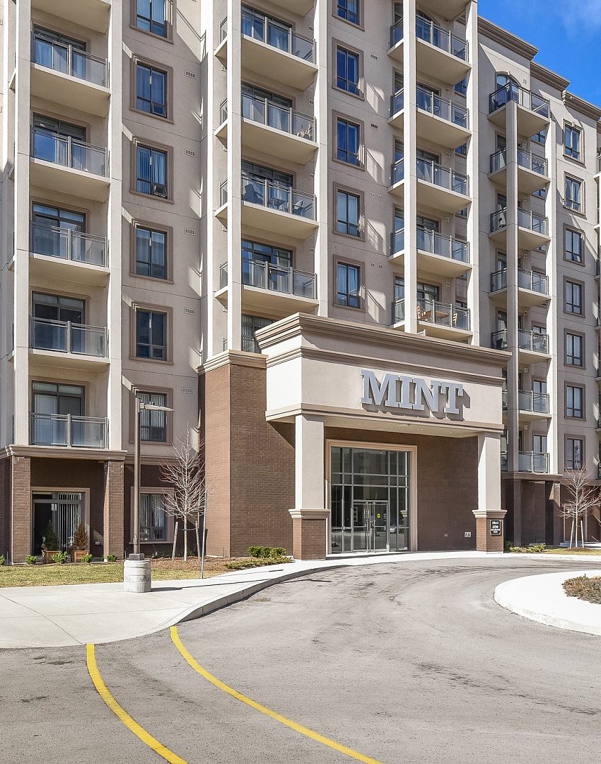2486-old-bronte-rd-2490-old-bronte-rd-oakville-mint-condos
