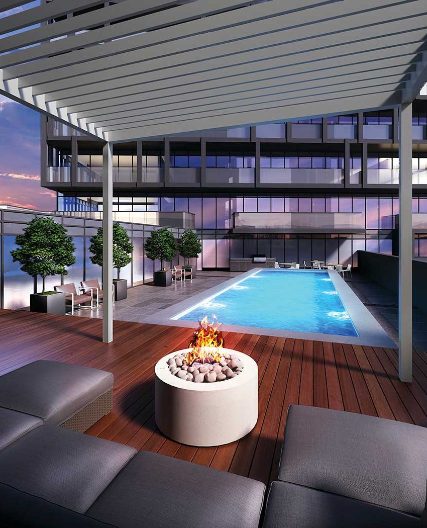 valera-condos-4880-valera-rd-burlington-rooftop-terrace-patio-pool