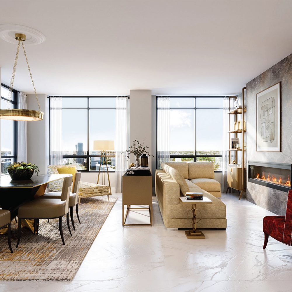 oro-condos-penthouse-onyx-living-room-square-one
