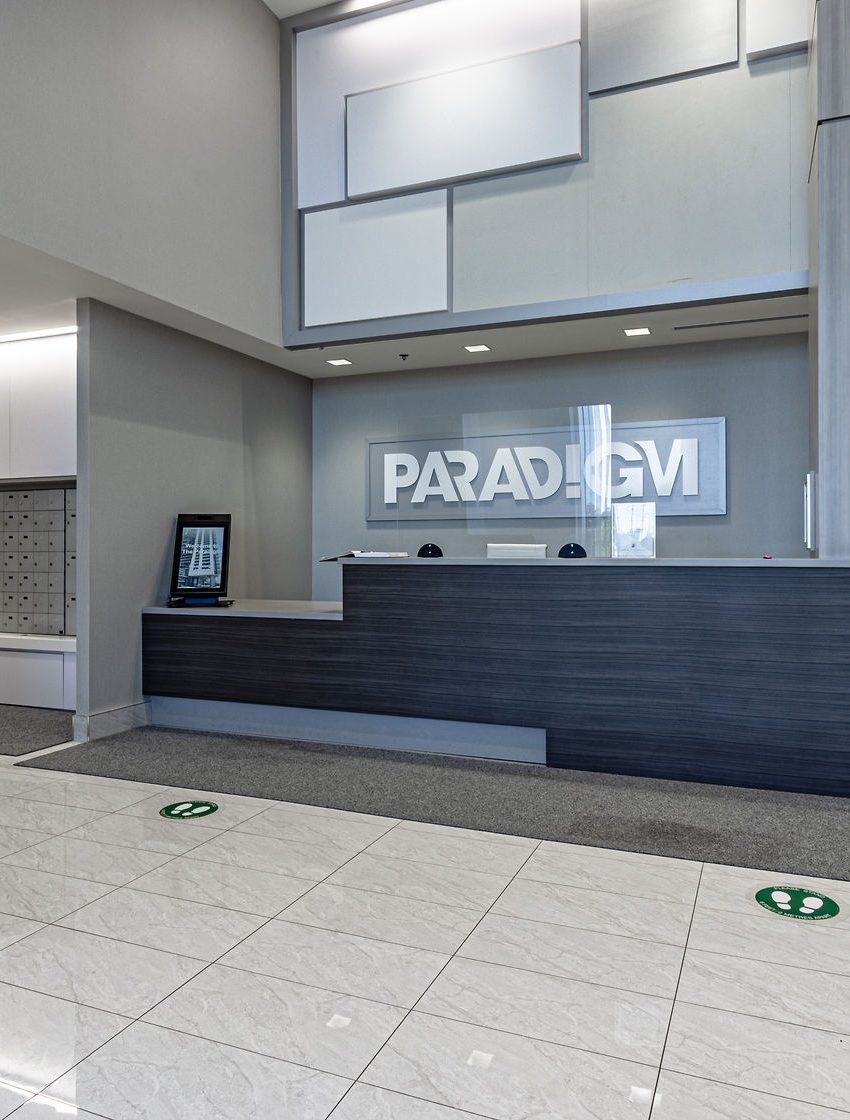 paradigm-condos-2081-2087-2093-fairview-st-burlington-concierge