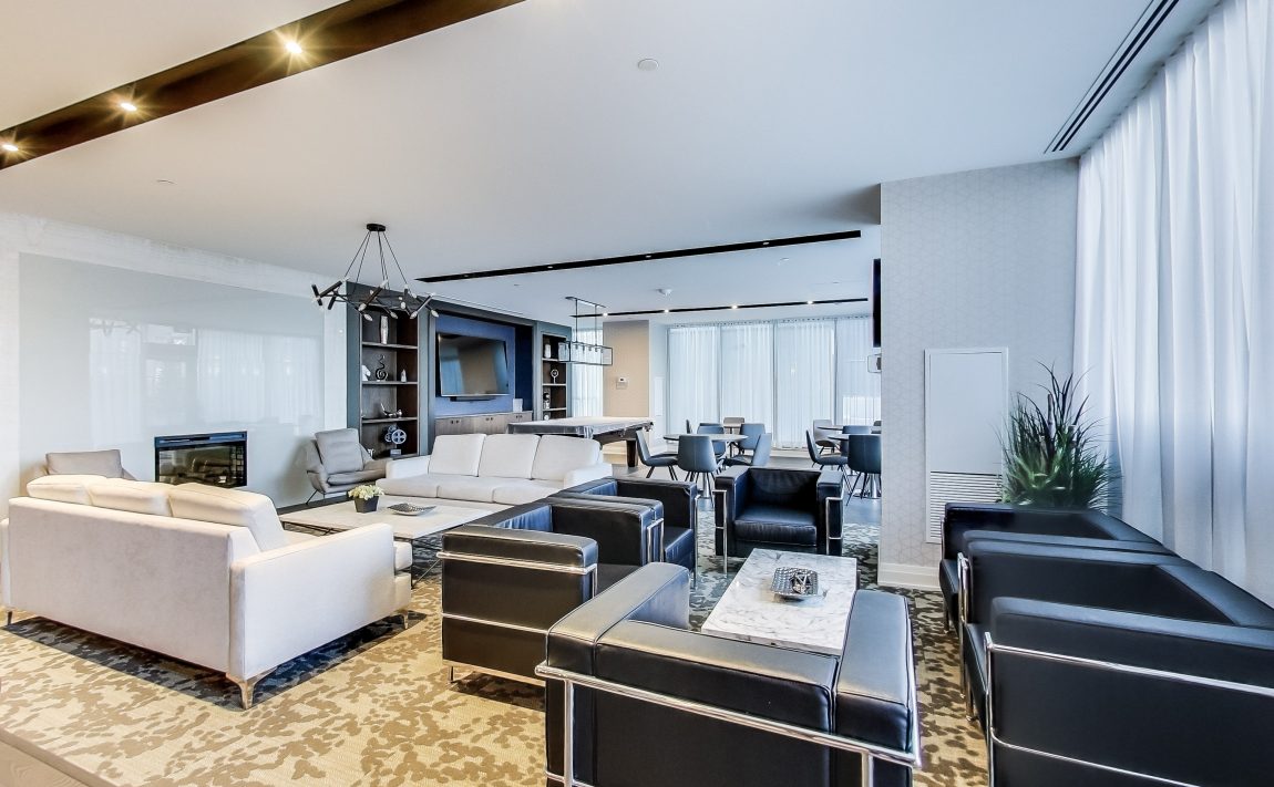 cove-at-waterways-39-annie-craig-dr-humber-bay-shores-party-room