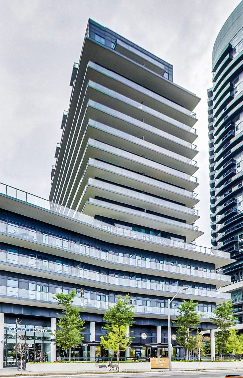 cove-at-waterways-39-annie-craig-dr-humber-bay-shores-waterfront